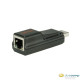 Roline USB3.0 - Gigabit ethernet adapter /12.02.1106-10/