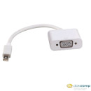 Roline mini DisplayPort -- VGA adapter M/F /12.03.3125-10/