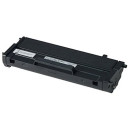 RICOH SP 150HE toner (nagy kapacitású) 408010_HU