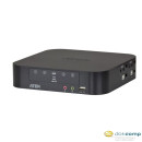 ATEN KVM Switch 4PC USB DisplayPort /CS1944/