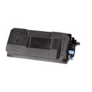 KYOCERA TK3130 Cartr. 25K CHIP /FU/ KTN FOR USE 1T02LV0NL0KTN