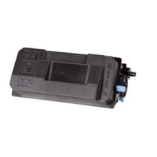 KYOCERA TK3130 Cartr. 25K CHIP /FU/ KTN FOR USE 1T02LV0NL0KTN