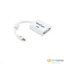 ATEN VanCryst Mini Displayport-DVI konverter /VC960-AT/