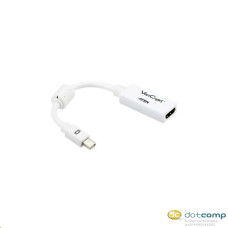 ATEN VanCryst Mini Displayport-HDMI konverter /VC980-AT/