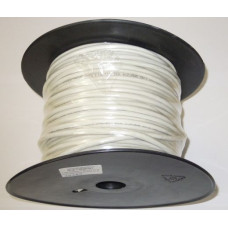 GOOBAY UTP fali kábel 100m dob CAT5.E CCA 24AWG 68710