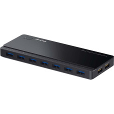 TP-LINK TL-UH720 7+2 port USB 3.0 Hub