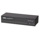 ATEN Video Splitter 4 port 450MHz VS134A-A7-G