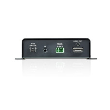 ATEN VanCryst HDMI HDBaseT-Lite Cat5 vevőegység /VE802R-AT-G/