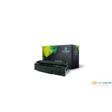 ICONINK HP Q5949A / CRG508 prémium utángyártott fekete toner 2500 oldal