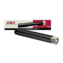 OKI B411/B431/MB461/MB471/MB491 3000 oldal Black