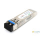 Gigalight GP-3103-L2CD SFP Modul