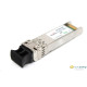 Gigalight GPP-31192-LRC SFP Modul