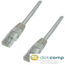 Gembird Cablexpert UTP CAT5 patch kábel 7.5m/PP6-7,5M/