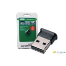 Digitus DN-30210 tiny USB adapter Bluetooth V4.0 EDR class 2