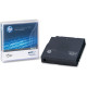 HP LTO-7 Ultrium 15TB RW Data C7977A