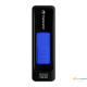 Pen Drive 64GB Transcend JetFlash 760 USB 3.0 (TS64GJF760)