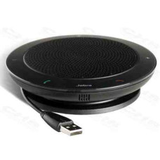 JABRA SPEAK 410 MS USB 2.0