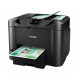 Canon Maxify MB5450 Multifunkciós nyomtató (color)  (0971C006)