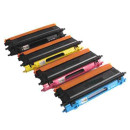 BROTHER TN-130Y Yellow toner