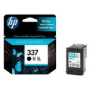 HP C9364E No. 337 Black tintapatron eredeti