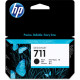 HP CZ129A Black No.711 tintapatron eredeti, 38ml