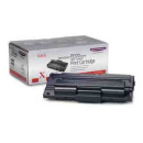 XEROX 7120 Black lézertoner eredeti 22K /006R01461