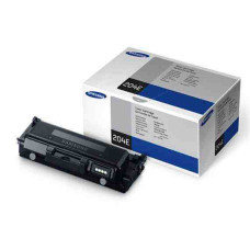 SAMSUNG MLT-D204E Black extra nagykapacitású toner