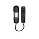 GIGASET Telefon DA210 Black