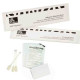 ZXP7 PRINT STATION & LAMINATOR CLEANING KIT