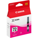 CANON PGI-72 M MAGENTA INK TANK