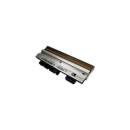 300DPI 110XI4KIT PRINTHEAD .