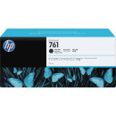 INK CARTRIDGE NO 761 775ML MATTE BLACK DESIGNJET