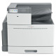 Lexmark C950,X950 dob (Eredeti) C950X71G Eredeti Lexmark kellék