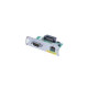 XXXXXEPSON SERIELL INTERFACE 9 PIN MED DM-D UTGANG