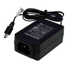 POWER ADAPTER AC/DC REGULATED ROHS