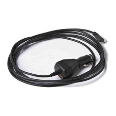 PA-CD-600CG CAR ADAPTER CIG. F/ PJ-6XX