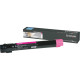 TONER CARTRIDGE MAGENTA 24K PGS F/ C950