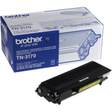 TONER CARTRIDGE 7000 PAGES F/ HL-5240/5250DN/5270DN/5270DN2LT