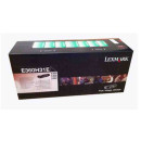 LEXMARK E360H31E Toner Lexmark black return 9000pgs corporate E360d/E360dn/E460dn/E460dw E360H31E