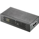 ZYXEL POE12-SINGLE PORT 802.3AT POE INJECTOR