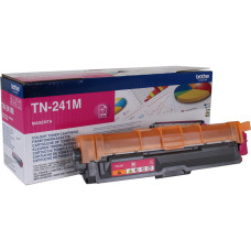 BROTHER TN-241M Magenta toner