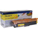 BROTHER TN-241Y Yellow toner