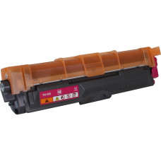 BROTHER TN-245M Magenta toner