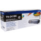 BROTHER TN-241BK Black toner