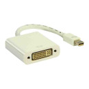 Mini DisplayP - DVI adapte  VLMP37750W0.20