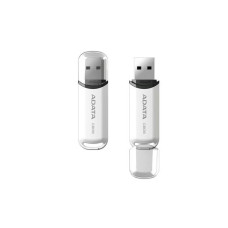 A-Data 32GB Flash Drive C906 White