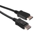 Noname Displayport DP M-DP M 2M