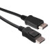 Noname Displayport DP M-DP M 3M