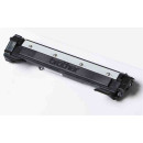 BROTHER TN-1030 Black toner