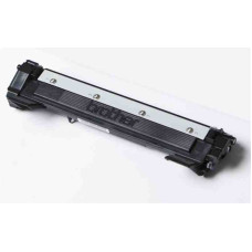 BROTHER TN-1030 Black toner